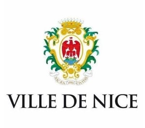 partenaires-yves-1-min