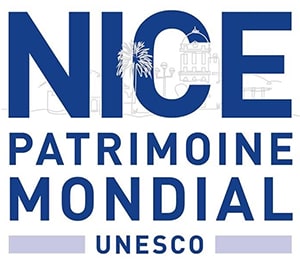 partenaires-yves-2-min